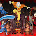 @Movies = Avatar : The Legend of Aang