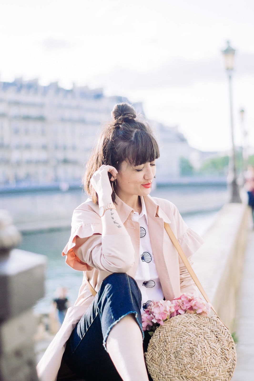 meetmeinparee-paris-mode-style-look-fashion-streetstyle-cute-parisian