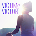 Spotlight: UK Asian Author Anu Verma's journey from Victim 2 Victor 