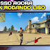 DOWNLOAD APLICATIVO PRA FREE FIRE