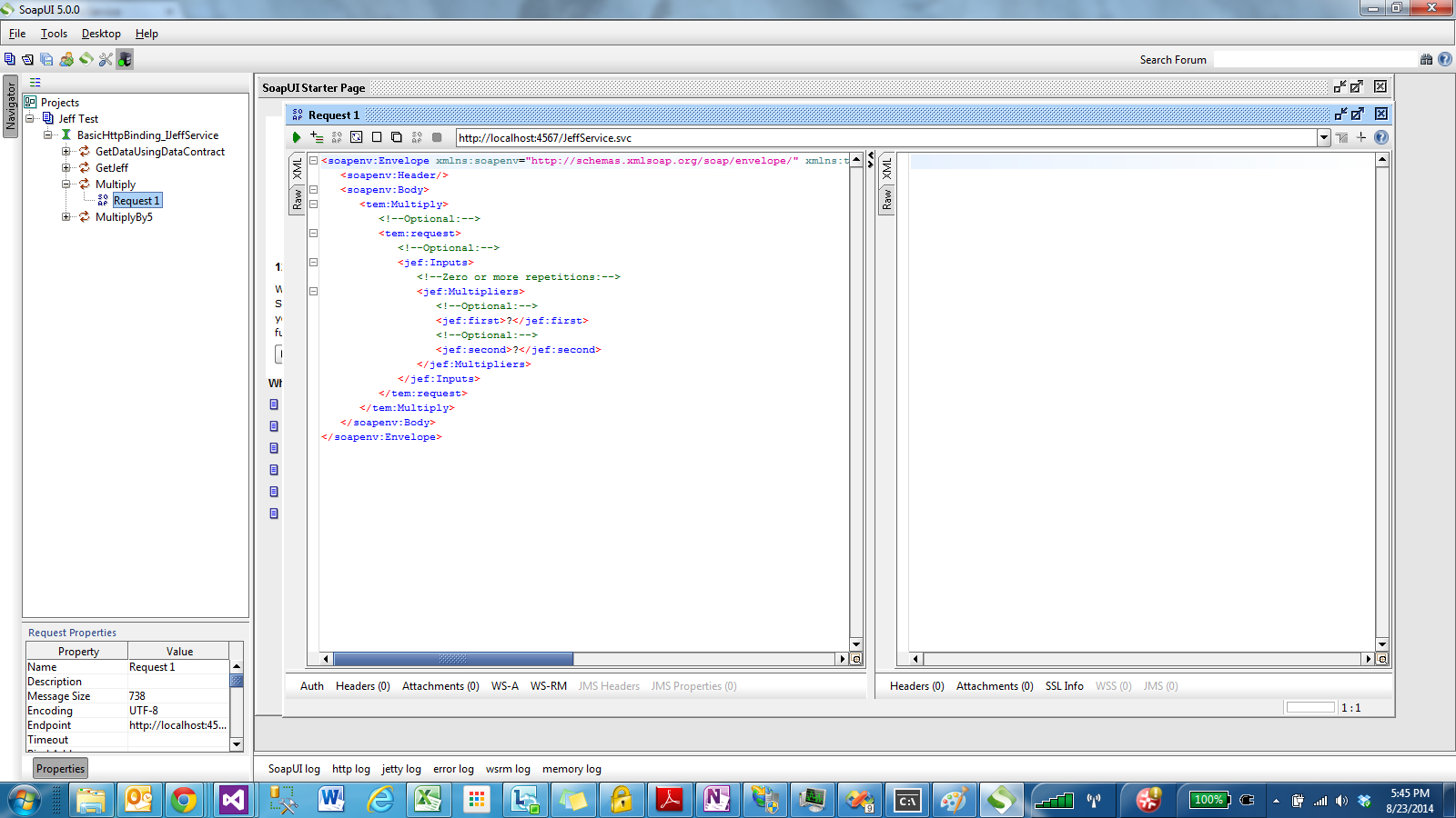 Basecamp. Google сообщения. Message description. Msb8020 the build tools for v142. Параметры в soapui.