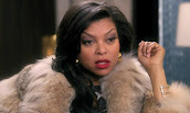 Know Your Actors and actresses | Popular faces on your TV....Loretha "Cookie" Lyon