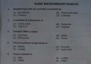 https://aaagriculture.blogspot.com/2019/06/plant-biotechnology-icar-aieea-official.html