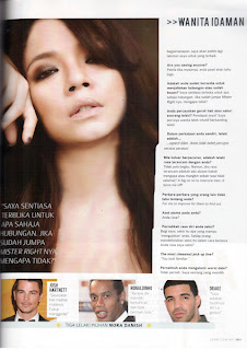 Gambar Bogel hot mama friends   Melayu Boleh.Com