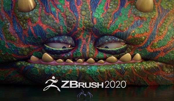 zbrush free download full version crack