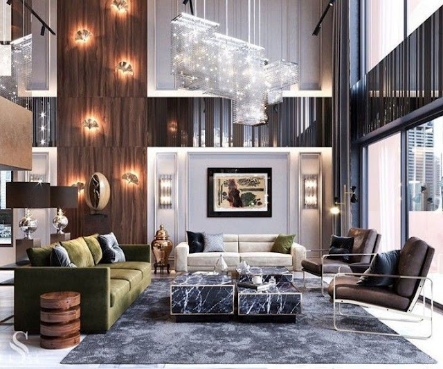 modern%2Bliving%2Broom%2Bdesigns%2B%252866%2529