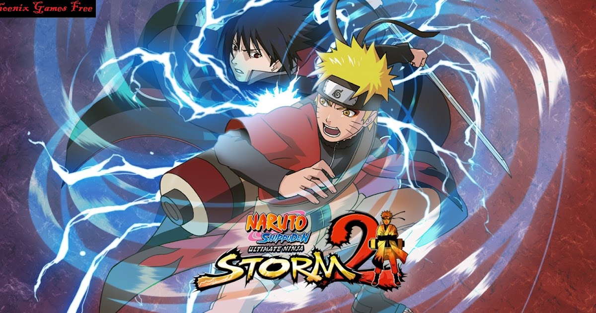 naruto ultimate ninja 5 ps2 iso naruto ultimate ninja 5 ps2 iso