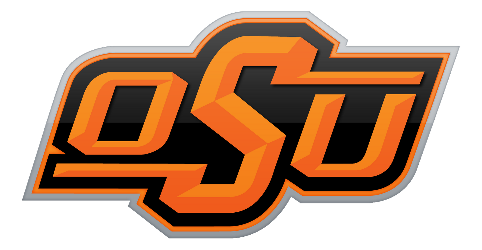 Oklahoma Football Colouring Pages page 2 