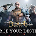 Snail Games Announces Soft Launch of Latest Action MMORPG Blade Reborn