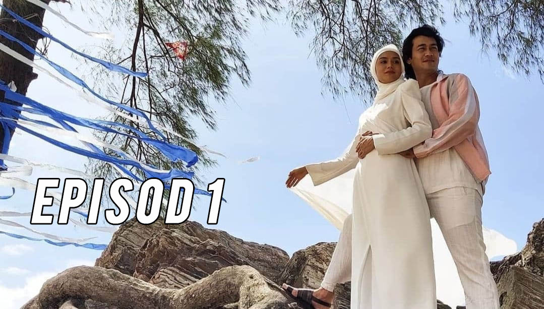 Blog Archives - rawwes