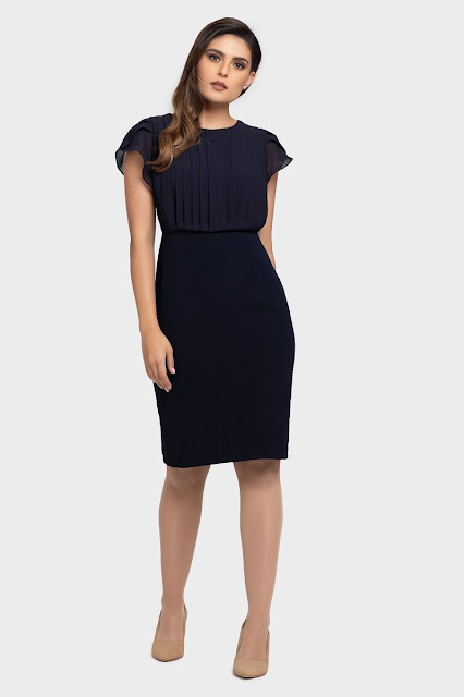 office dresses online