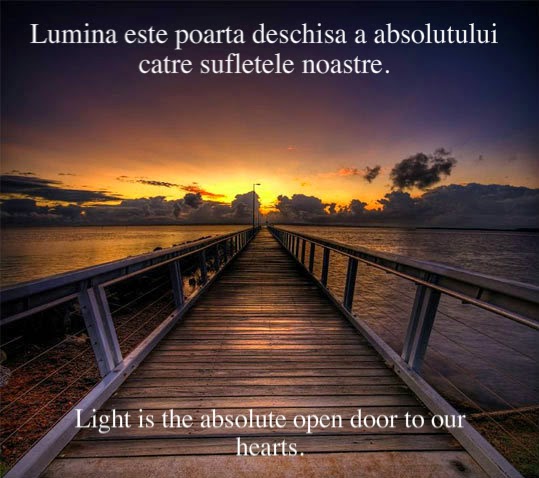 CITATE CU IMAGINI CITATE CU IMAGINI
