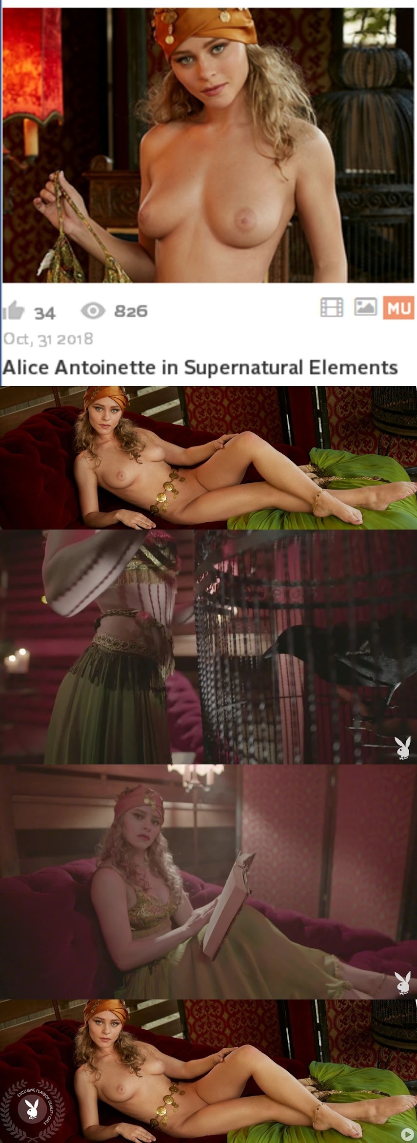 PlayboyPlus2018-10-31_Alice_Antoinette_in_Supernatural_Elements.rar-jk- Playboy PlayboyPlus2018-10-31 Alice Antoinette in Supernatural Elements