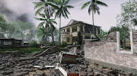Rising Storm 2 Vietnam Game Screenshot 65