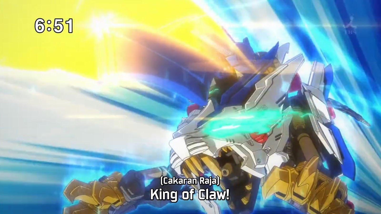 download anime zoid sub indo full episode download anime zoid sub indo full episode