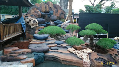 Tukang Taman Jakarta Tukang Taman Jakarta