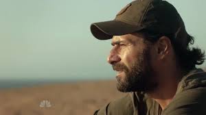 gregory fitoussi american odyssey prairiemary quot american odyssey quot a series review gregory fitoussi american odyssey prairiemary quot american odyssey quot a series review