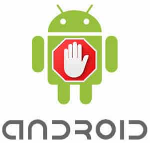 Ads Blocker Android Pro 