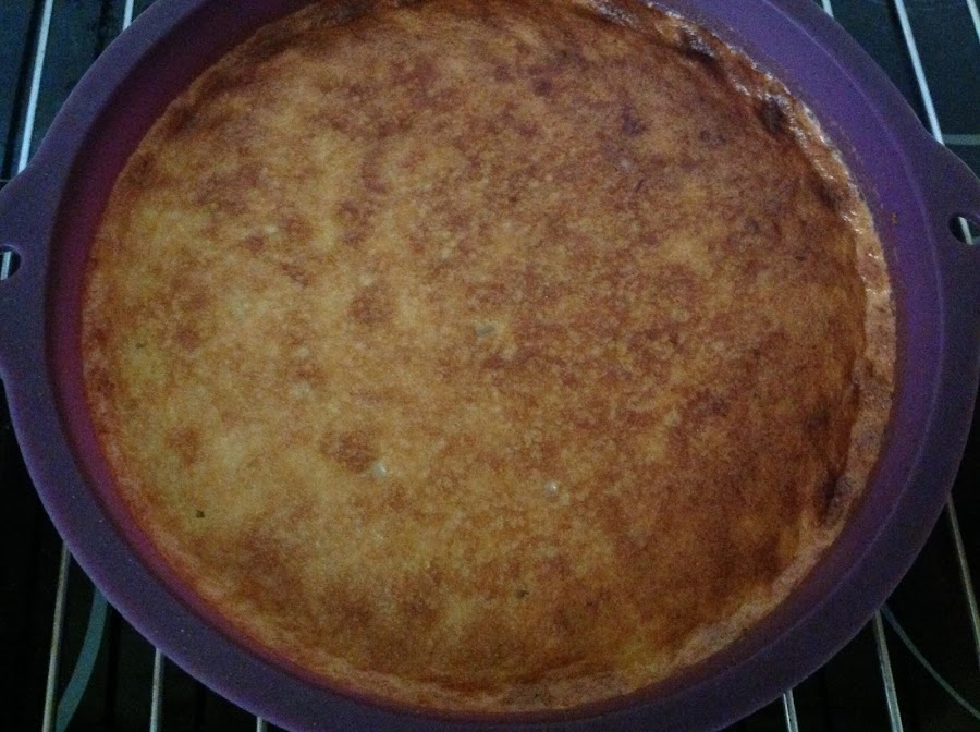 Imagen 0