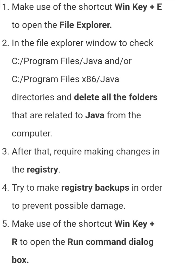 java error 1723,How to fix Java error 1723?,How do I fix error 1723 DLL?,What is error 1723?,Error 1723 while uninstalling Java,A DLL required for this install to complete Java,Error 1723 ms Office,Error 1723 Bartender,