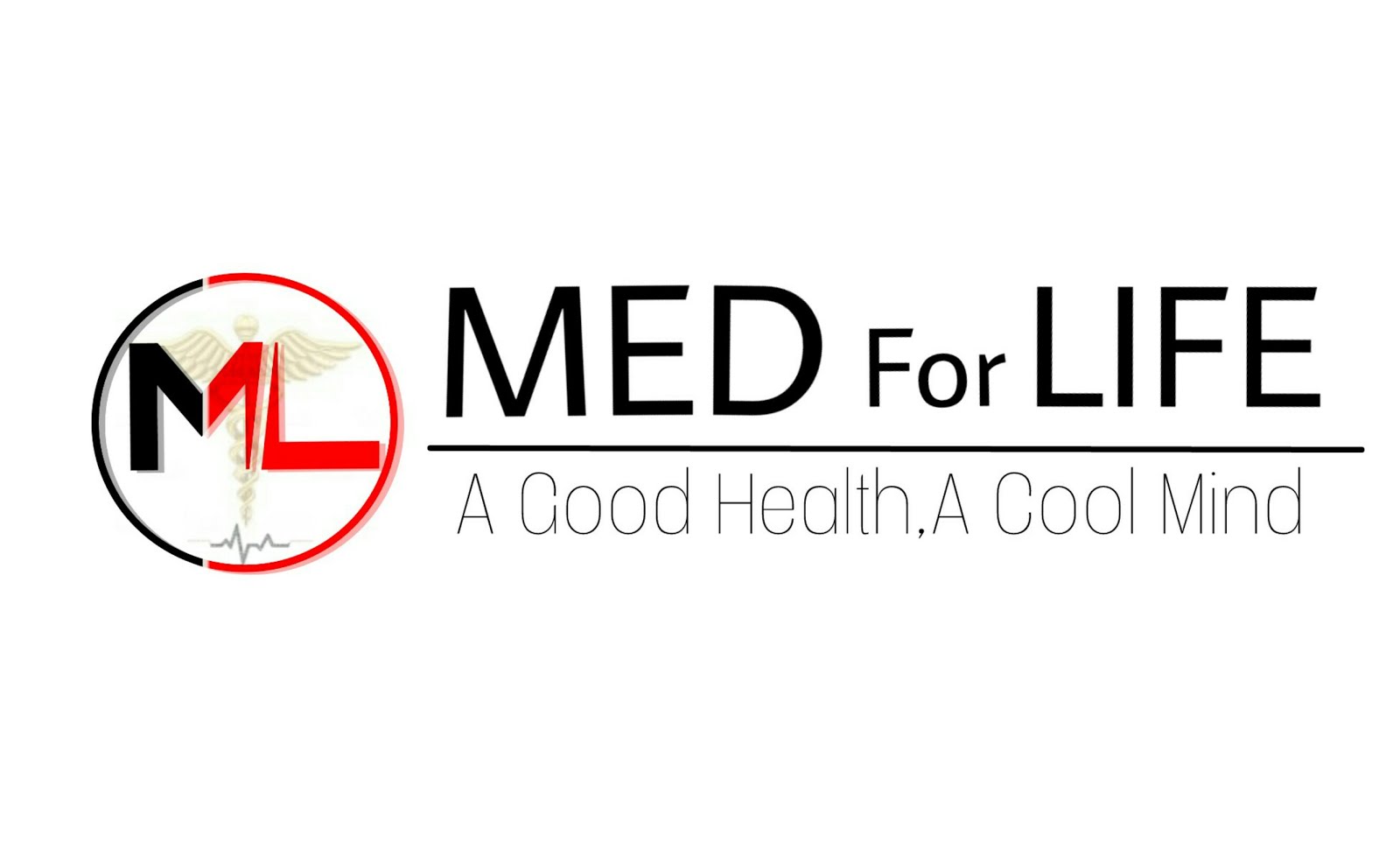 MedForLife - all about health and fitness