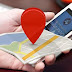 Free Tracker of a Cell Phone through the Number