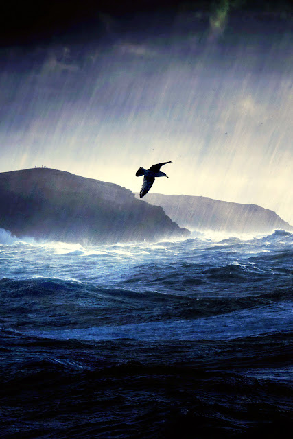 Requirements For Initiation In Sant Mat Surat Shabd Yoga The