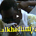 [Vidéo - playlist] Magal #XASSIDA YI 2015, #Touba Dialbatoul Marakhib Daaray S. Hamzatou ibn S. Chouhaïbou Mbacké