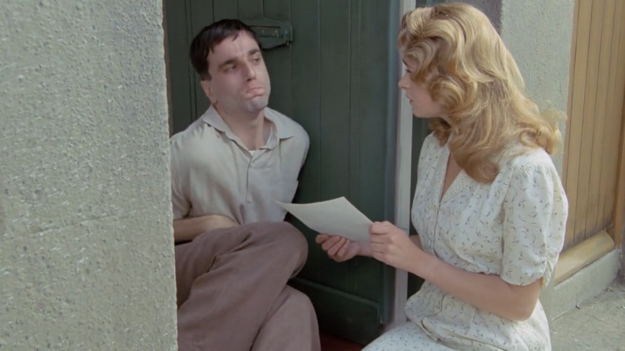 MEU PÉ ESQUERDO (DUBLADO/720P) – 1989 FormatFactory04