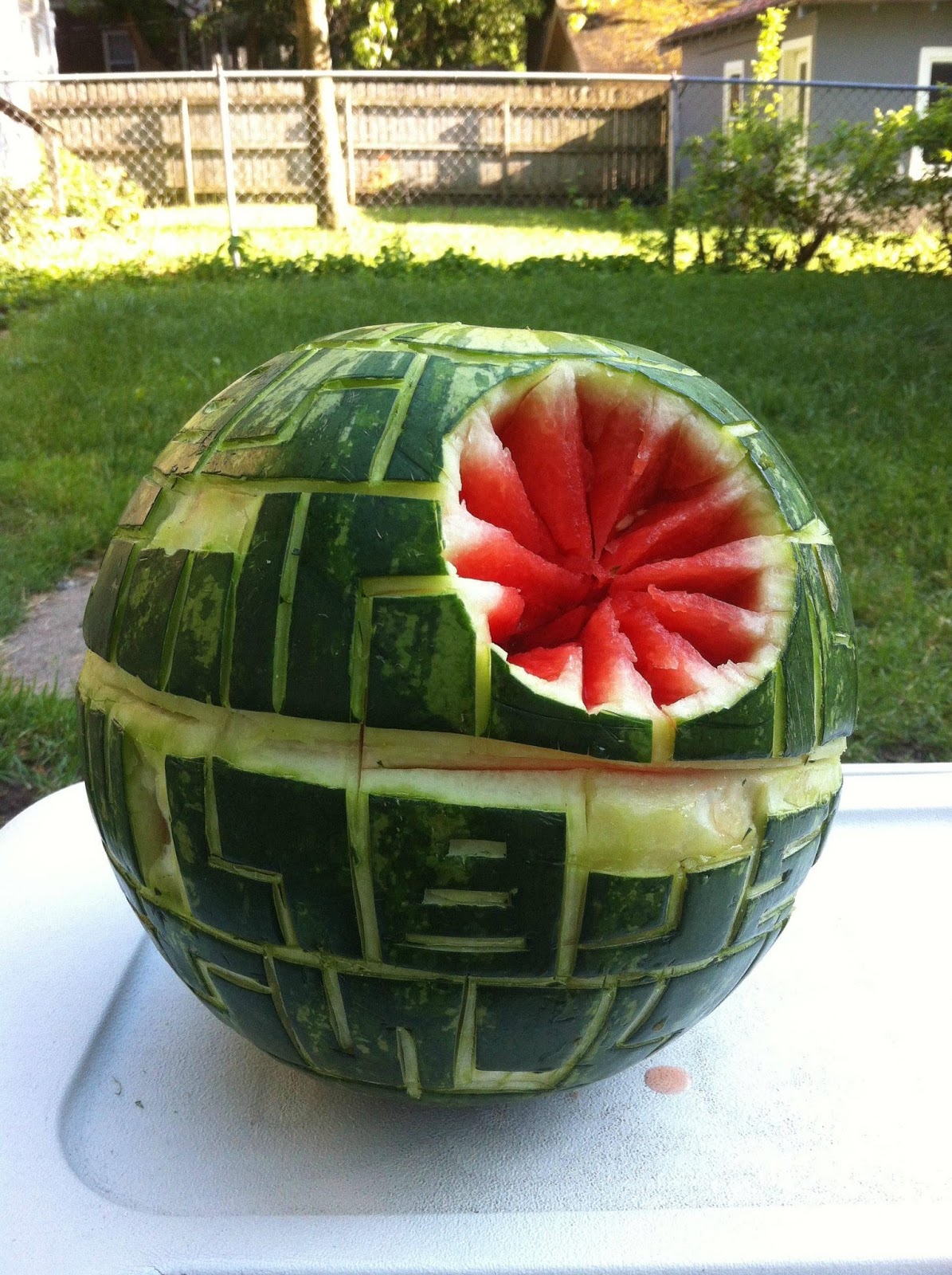 Venger's old school gaming blog Spacers with Candy