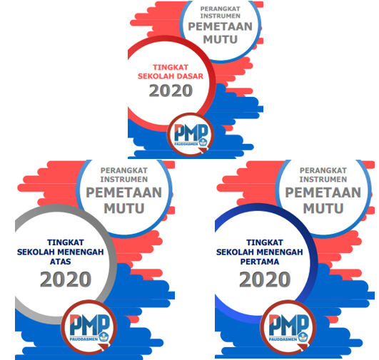 Download Instrument Pmp 2020 Covid 19 Jenjang Sd Smp Sma Kherysuryawan Id