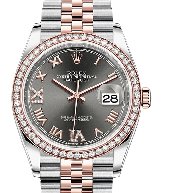 اسعار ساعات Rolex اسعار ساعات Rolex