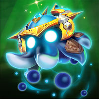 3/3 PBE UPDATE: EIGHT NEW SKINS, TFT: GALAXIES, & MUCH MORE! 164