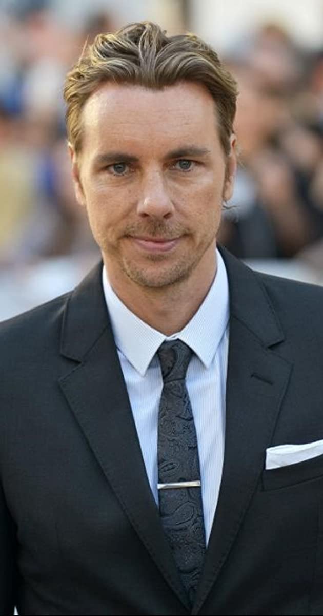 Dax Shepard Biography Wikipedia Net Worth Married Wife Age Height Facts Ncert Point