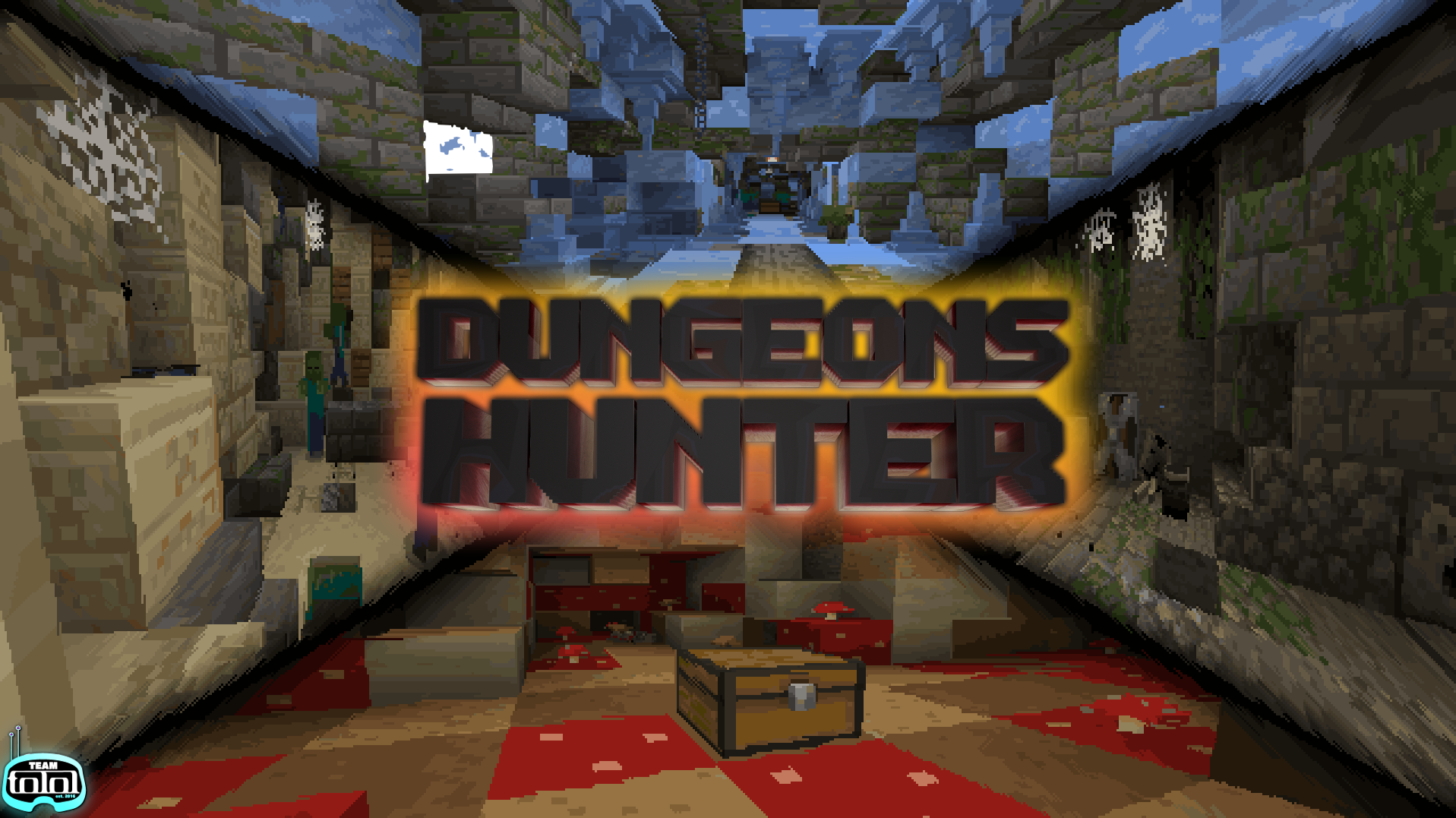 dungeon hunter 5 cross platform dungeon hunter 5 cross platform
