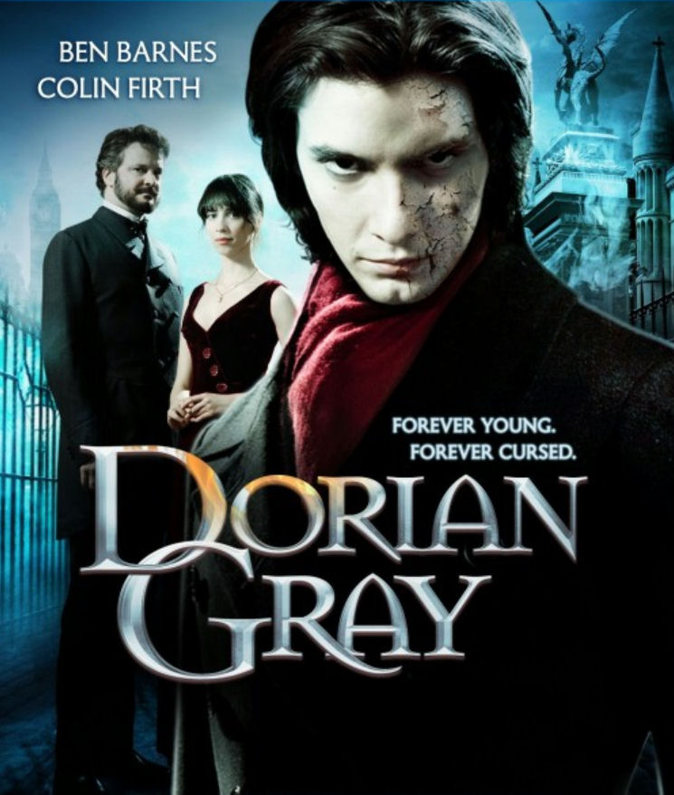 a room my own portret doriana graya oscar wilde a room my own portret doriana graya oscar wilde