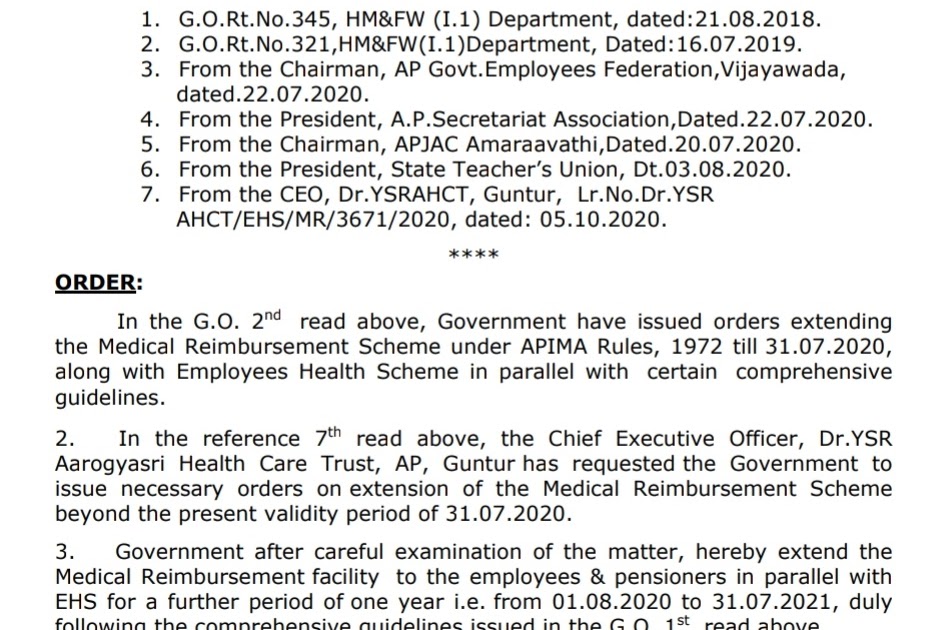 final-extension-of-medical-reimbursement-scheme-from-01-08-2020-to-31