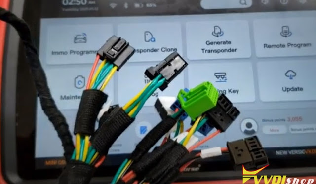 vvdi-key-tool-plus-w204-w206-akl-5