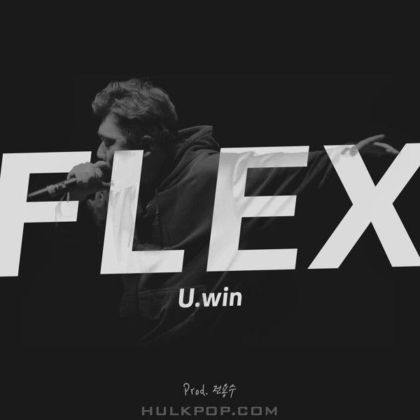 U.win – FLEX – Single