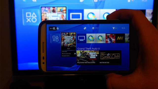 Remote Play Ps4 Offline Remote Play Ps4 Offline