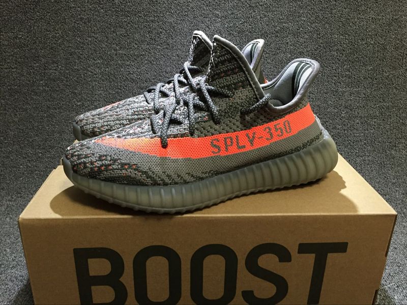 yeezy 350 yupoo