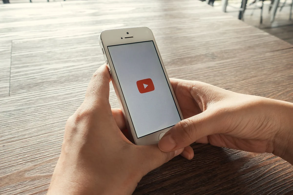 New YouTube feature will help viewers avoid binge-watching