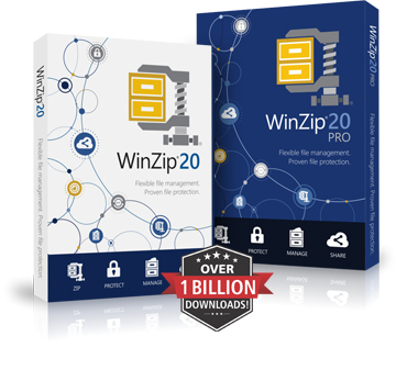 open winzip files free open winzip files free
