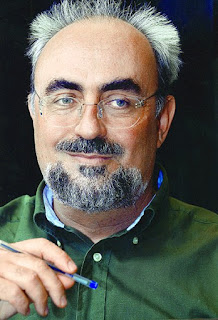 SKABARDONIS1