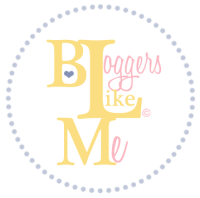 Bloggers Like Me