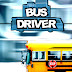  Free Download Game Bus Driver + Crack