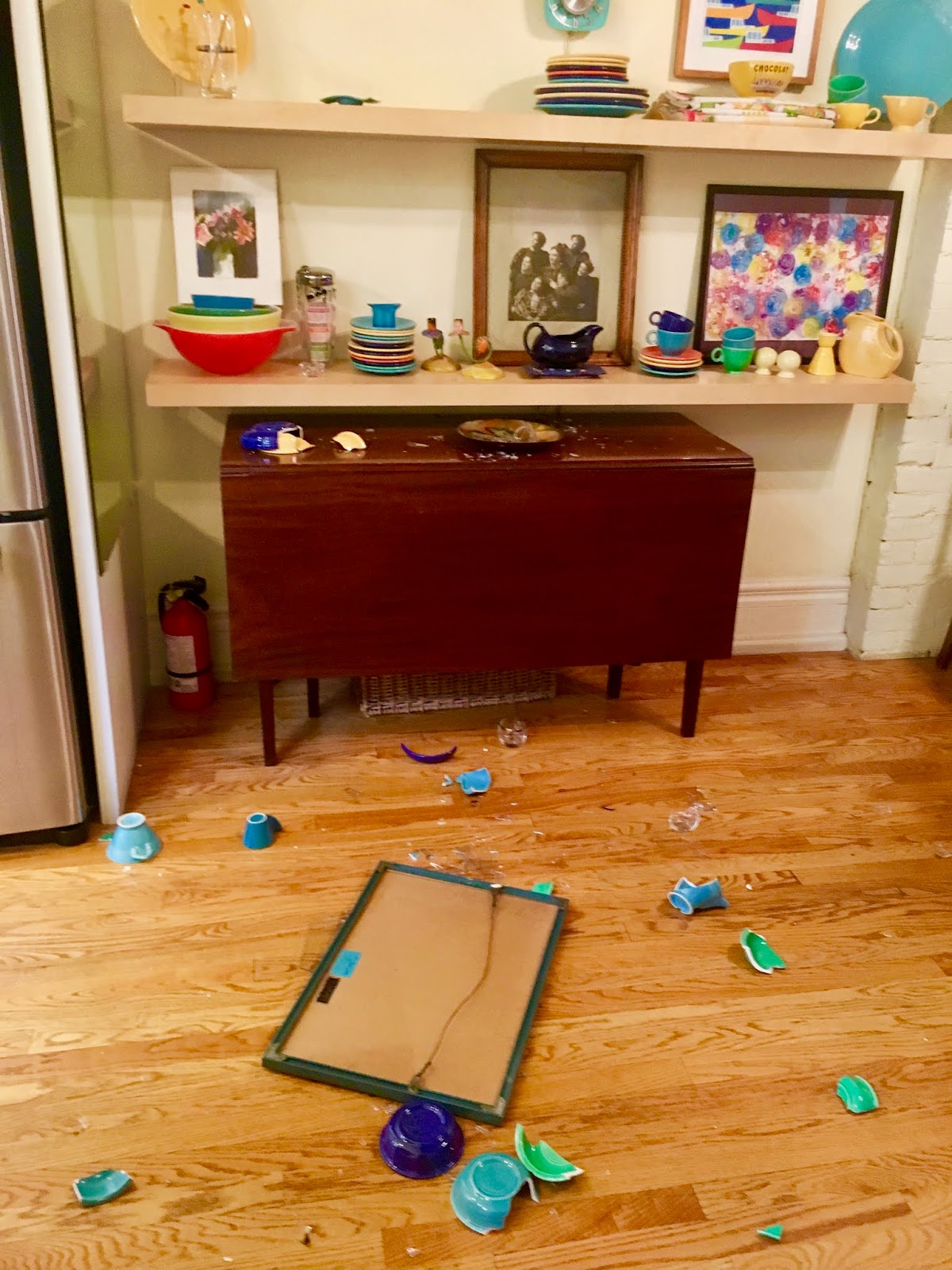 Rubens and “Manon” Rubens and "Manon" Beth Kaplan