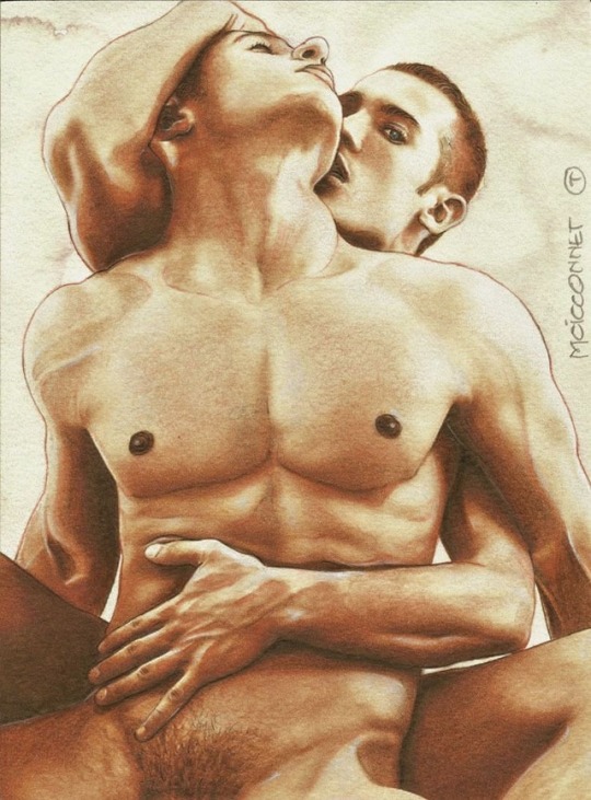 Masturbation Male Art Gay Male Body Artwork Men Nudes Naked