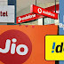 আপনারা জানেন কি ভ্যালিডিটি বাড়াতে চলেছে Vodafone,jio,Airtel ,idea   বিস্তারিত দেখে নিন Breaking news