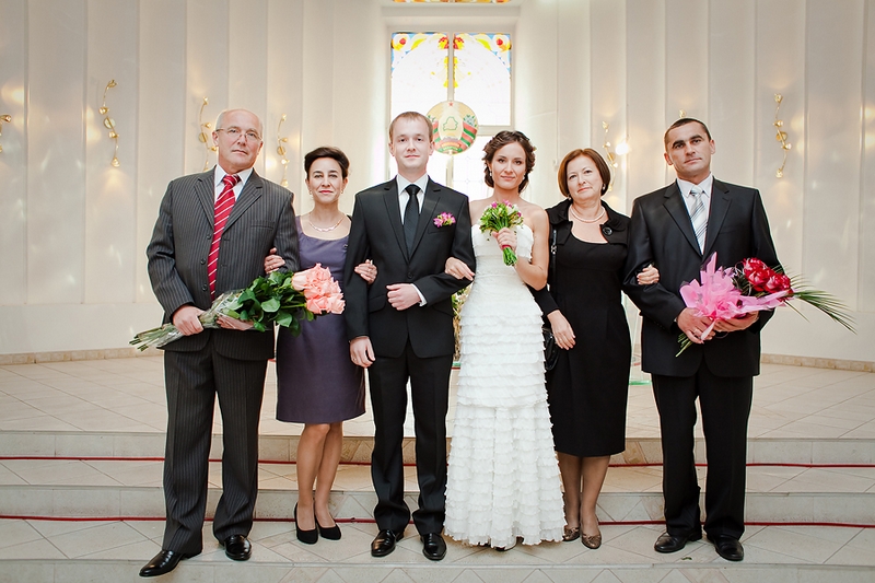 wedding photo shoot, photographer, best, свадебный, фотограф на свадьбу, фотография, фотосет, лавстори, love story